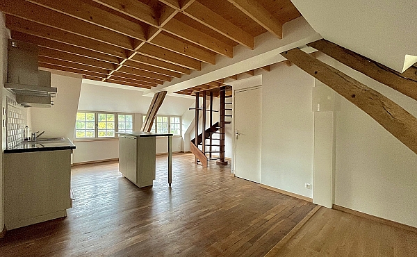 Property_For_Sale_in_France-with_Cle_France_Join_our_mailing_List_ABC00104_5672