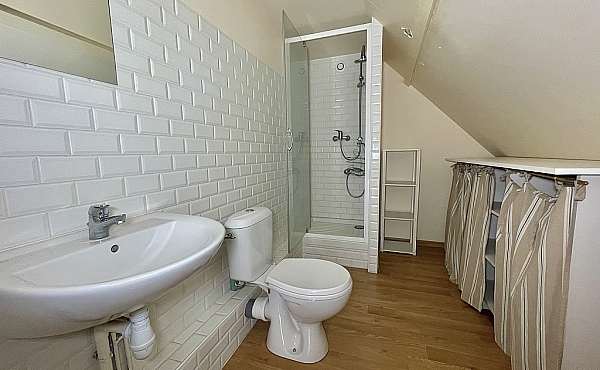 Property_For_Sale_in_France-with_Cle_France_Join_our_mailing_List_ABC00104_5687