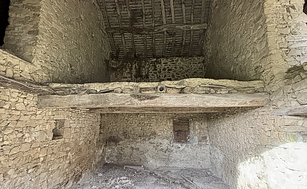 Property_For_Sale_in_France-with_Cle_France_Join_our_mailing_List_RFV00999_11