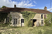 Property_For_Sale_in_France-with_Cle_France_Join_our_mailing_List_RFV00999_04