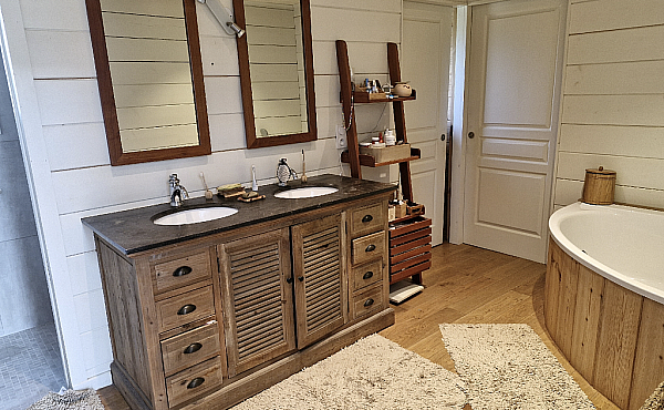 Property_For_Sale_in_France-with_Cle_France_Join_our_mailing_List_RFV01001_43