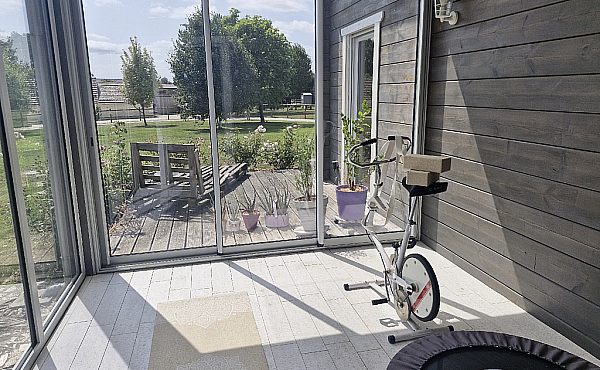 Property_For_Sale_in_France-with_Cle_France_Join_our_mailing_List_RFV01001_46