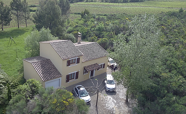 Property_For_Sale_in_France-with_Cle_France_Join_our_mailing_List_GTR02631_4.36