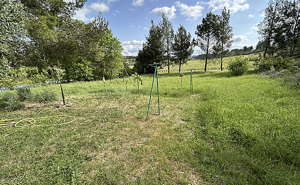 Property_For_Sale_in_France-with_Cle_France_Join_our_mailing_List_GTR02631_5.00