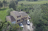 Property_For_Sale_in_France-with_Cle_France_Join_our_mailing_List_GTR02631_4.36