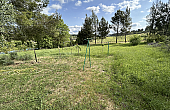 Property_For_Sale_in_France-with_Cle_France_Join_our_mailing_List_GTR02631_5.00