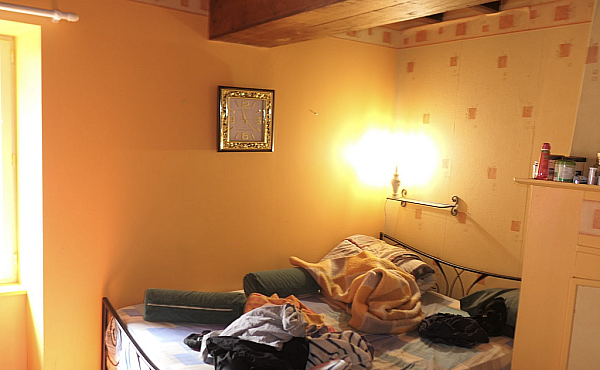 Property_For_Sale_in_France-with_Cle_France_Join_our_mailing_List_MNB07278_2.03