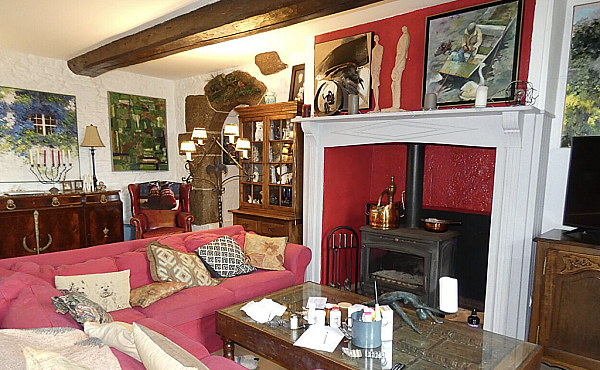 Property_For_Sale_in_France-with_Cle_France_Join_our_mailing_List_MNB07279_39