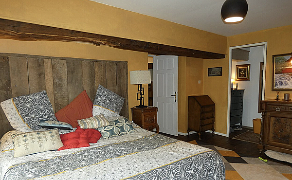 Property_For_Sale_in_France-with_Cle_France_Join_our_mailing_List_MNB07279_47