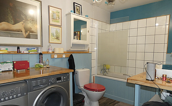Property_For_Sale_in_France-with_Cle_France_Join_our_mailing_List_MNB07279_51