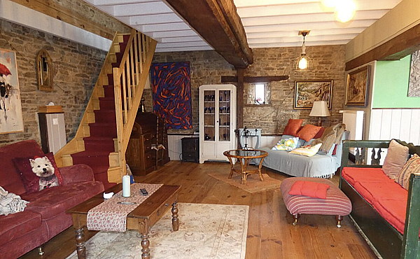 Property_For_Sale_in_France-with_Cle_France_Join_our_mailing_List_MNB07279_53