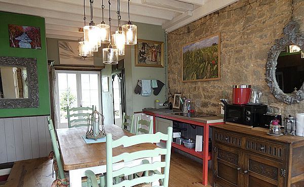 Property_For_Sale_in_France-with_Cle_France_Join_our_mailing_List_MNB07279_55
