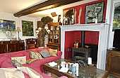 Property_For_Sale_in_France-with_Cle_France_Join_our_mailing_List_MNB07279_39
