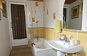 Property_For_Sale_in_France-with_Cle_France_Join_our_mailing_List_MNB07279_49