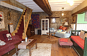 Property_For_Sale_in_France-with_Cle_France_Join_our_mailing_List_MNB07279_53