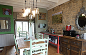Property_For_Sale_in_France-with_Cle_France_Join_our_mailing_List_MNB07279_55