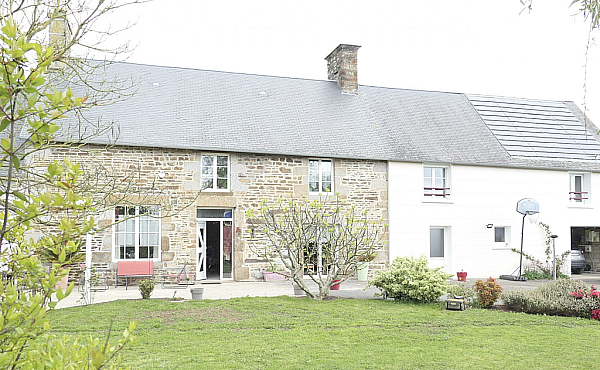Property_For_Sale_in_France-with_Cle_France_Join_our_mailing_List_MNB07280_3.11