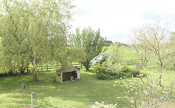 Property_For_Sale_in_France-with_Cle_France_Join_our_mailing_List_MNB07280_3.12