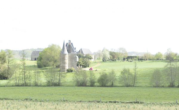 Property_For_Sale_in_France-with_Cle_France_Join_our_mailing_List_MNB07280_3.14