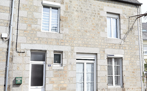 Property_For_Sale_in_France-with_Cle_France_Join_our_mailing_List_MNB07281_32