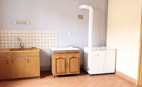 Property_For_Sale_in_France-with_Cle_France_Join_our_mailing_List_MNB07281_37