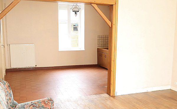Property_For_Sale_in_France-with_Cle_France_Join_our_mailing_List_MNB07281_39
