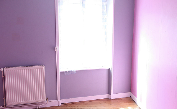 Property_For_Sale_in_France-with_Cle_France_Join_our_mailing_List_MNB07281_42