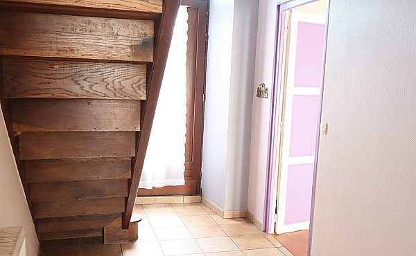 Property_For_Sale_in_France-with_Cle_France_Join_our_mailing_List_MNB07281_47