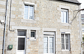 Ideal Holiday Home Property with Garden