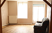 Property_For_Sale_in_France-with_Cle_France_Join_our_mailing_List_MNB07281_34