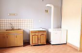 Property_For_Sale_in_France-with_Cle_France_Join_our_mailing_List_MNB07281_37