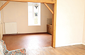 Property_For_Sale_in_France-with_Cle_France_Join_our_mailing_List_MNB07281_39