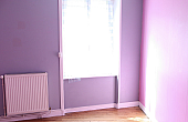 Property_For_Sale_in_France-with_Cle_France_Join_our_mailing_List_MNB07281_42