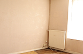 Property_For_Sale_in_France-with_Cle_France_Join_our_mailing_List_MNB07281_45