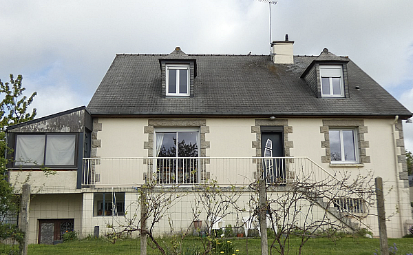 Property_For_Sale_in_France-with_Cle_France_Join_our_mailing_List_MNB07283_7.22