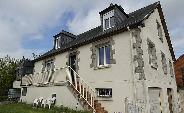 Property_For_Sale_in_France-with_Cle_France_Join_our_mailing_List_MNB07283_7.23