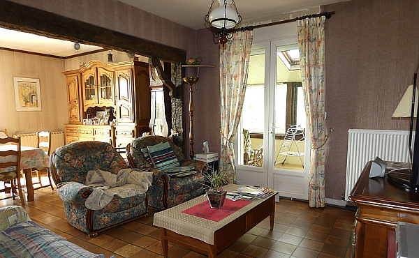 Property_For_Sale_in_France-with_Cle_France_Join_our_mailing_List_MNB07283_7.25