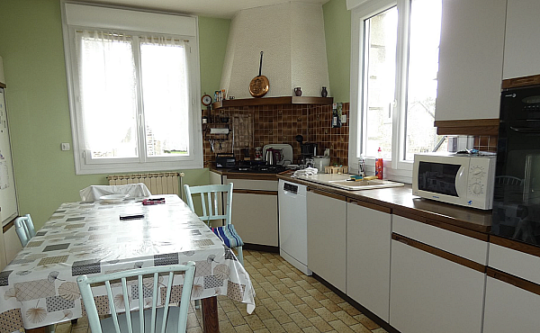 Property_For_Sale_in_France-with_Cle_France_Join_our_mailing_List_MNB07283_7.27