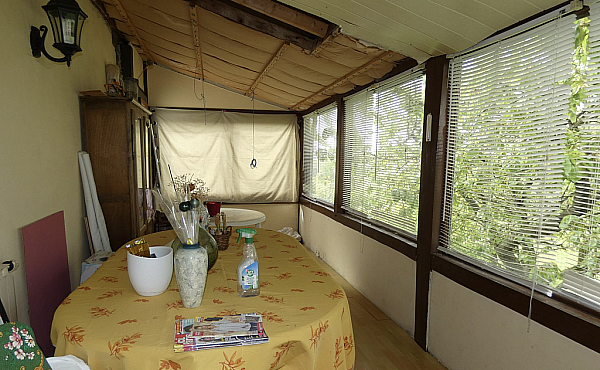 Property_For_Sale_in_France-with_Cle_France_Join_our_mailing_List_MNB07283_7.29