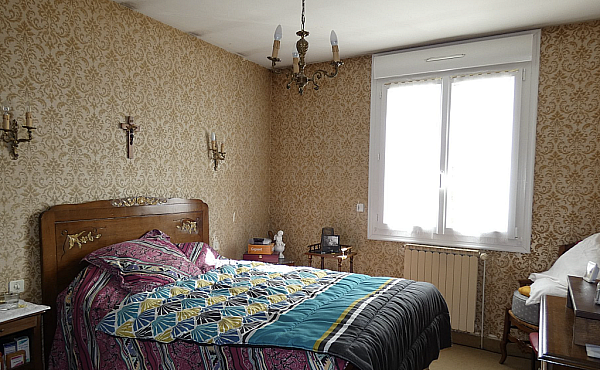 Property_For_Sale_in_France-with_Cle_France_Join_our_mailing_List_MNB07283_7.31
