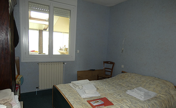 Property_For_Sale_in_France-with_Cle_France_Join_our_mailing_List_MNB07283_7.35
