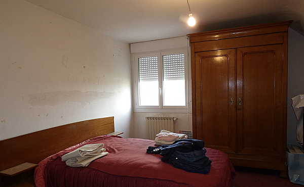 Property_For_Sale_in_France-with_Cle_France_Join_our_mailing_List_MNB07283_7.36