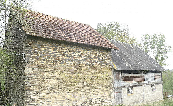 Property_For_Sale_in_France-with_Cle_France_Join_our_mailing_List_MNB07284_1.05
