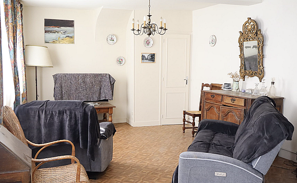 Property_For_Sale_in_France-with_Cle_France_Join_our_mailing_List_MNB07287_01