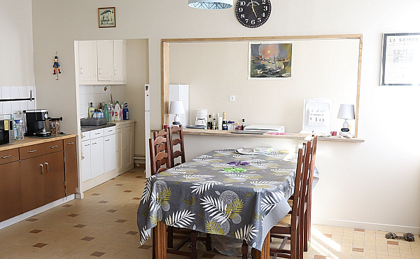 Property_For_Sale_in_France-with_Cle_France_Join_our_mailing_List_MNB07287_03
