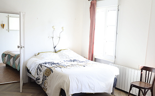 Property_For_Sale_in_France-with_Cle_France_Join_our_mailing_List_MNB07287_07