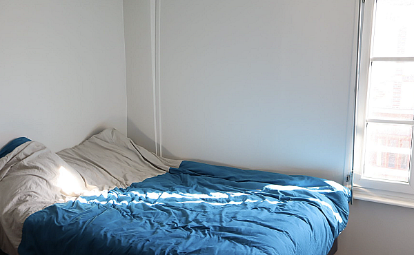 Property_For_Sale_in_France-with_Cle_France_Join_our_mailing_List_MNB07287_11