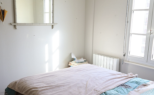 Property_For_Sale_in_France-with_Cle_France_Join_our_mailing_List_MNB07287_13