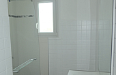 Property_For_Sale_in_France-with_Cle_France_Join_our_mailing_List_MNB07288_3.50
