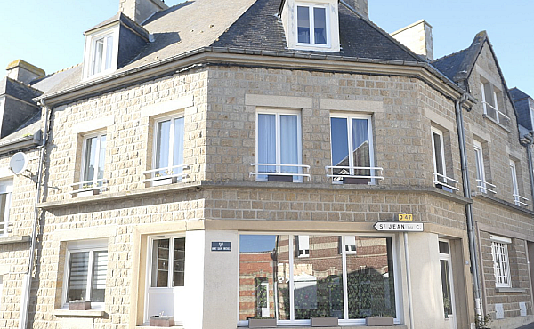 Property_For_Sale_in_France-with_Cle_France_Join_our_mailing_List_MNB07290_06